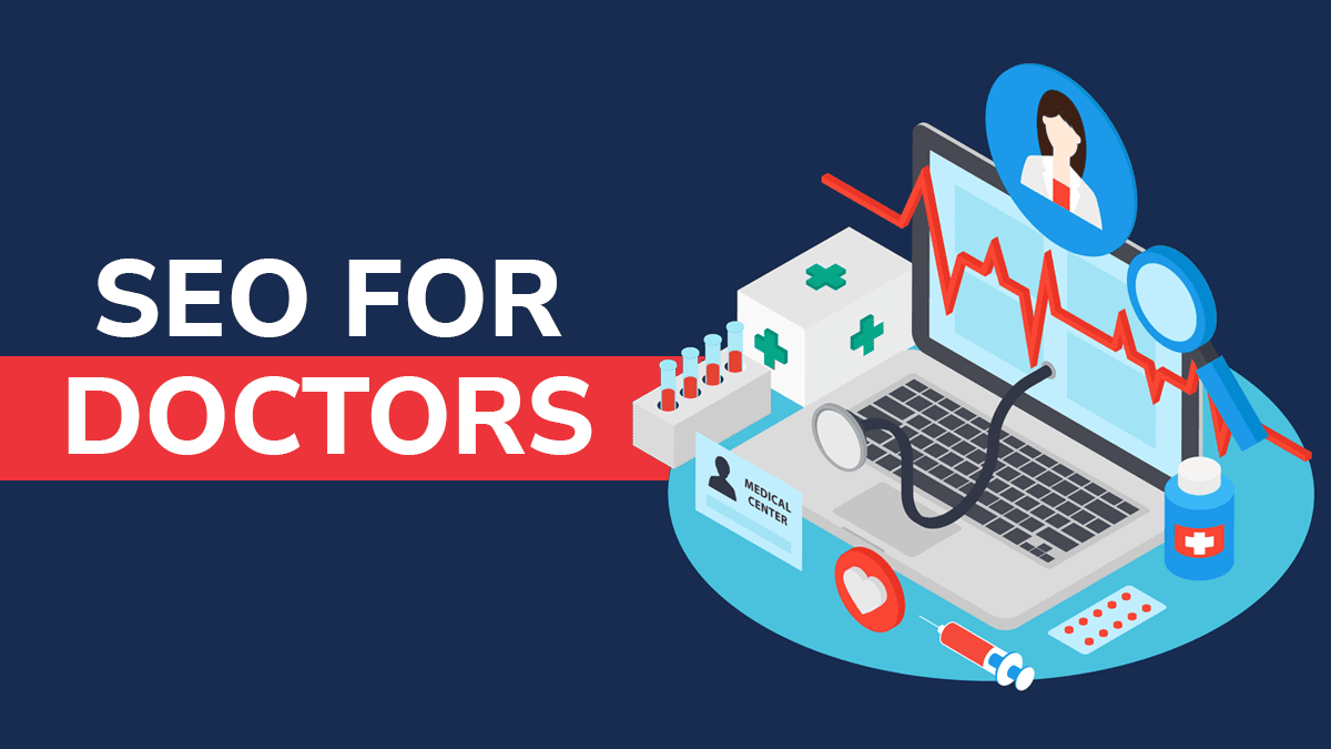 seo-for-doctors
